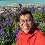 Alexander Thian