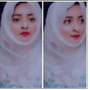 Profile picture for Maryam Mano
