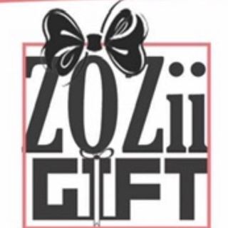 Zozii_gift