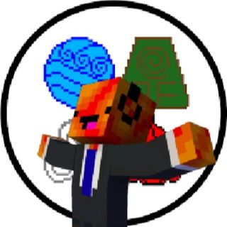 Blitz / BendersMC