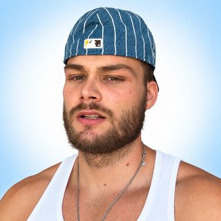 Von Michael