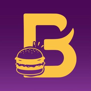 Barakah Bros 🍔