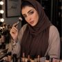 أرتست رام الأهدل 👑💄