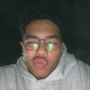 Snapchat profile picture for @mora125
