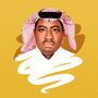 Saud AlRashiad Photos