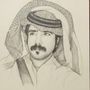 الخيال الـقـحطـانـي❤️