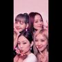 Blink Pink