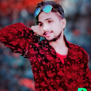 Khan Boy