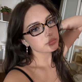 Caro