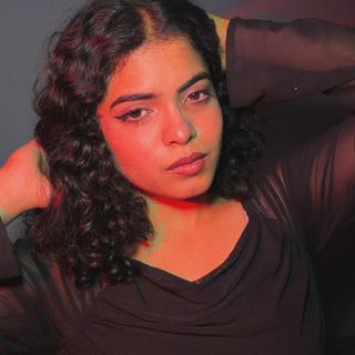 Vaidehi