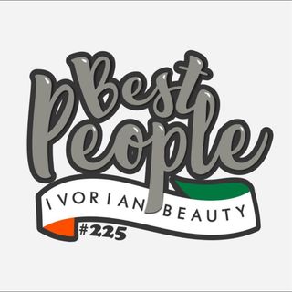 Best People 225🇨🇮