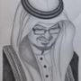 ༻ ﮼عطرالقوافي﮼༺