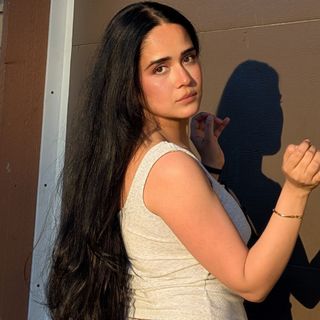 Ria Sharma