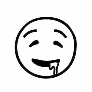 Satisfy Jokes
