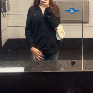 Areebah