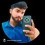 Usman Ali Islamic Contat🥰