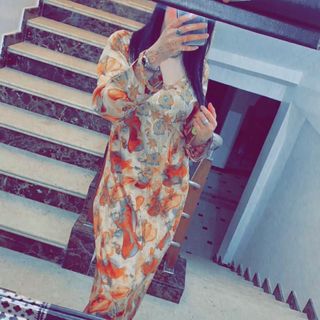 آلُدِگتۆرٍة خـلُۆدِ🇲🇦