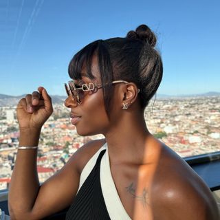 Princess Adesile