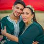 الياس شحود في لبنان 🇱🇧