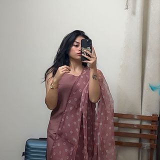 Pooja Rana