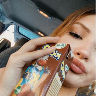 𝓡𝓪𝓷𝓲𝓪🤎