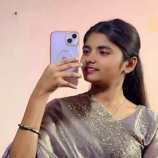 punam_4141🖤
