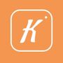 kerentila_jewelry