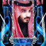 Profile picture for مهند عبد الله العوفي