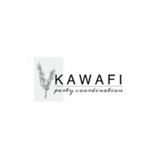 K A W A F I 🪴