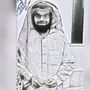 مطوع المطوع Motawa
