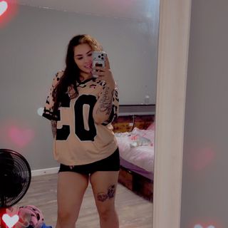 Juju🦋