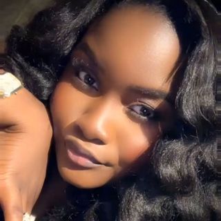 Miss Kone