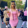 Ig: Nadia.offenbach
