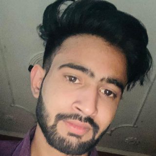 Himanshu Yadav