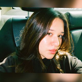 Palak Sharma
