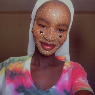 Adji Sarr