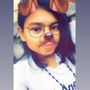 Aarti_Bairagi