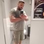 Cody Bouttell
