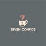 Profile picture for Seven Configs ☕️