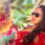 Soni Rawat