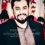 Profile picture for Syed Salman Haider Kazme