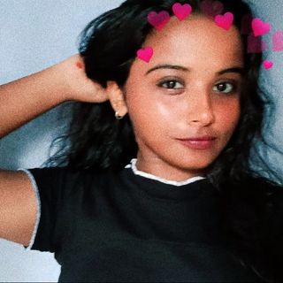navzz_🦢