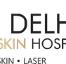 Delhi Skin Hospital