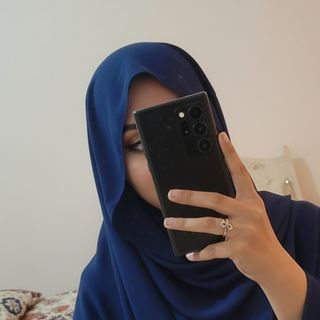 Itz_Fatima