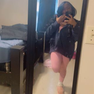 Kayy Tanika🤎
