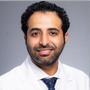 د. فالح الشهراني، تجميل وجه