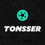 Profile picture for Tonsser France