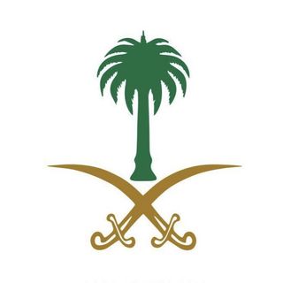 اهداب الجحدلي
