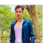 Profile picture for Pavan Singh Rajput 🚩