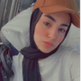 Profile picture for Fatma_Elshaer